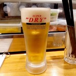 用户对于すしと純米的评论图