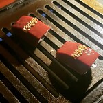 用戶對於焼肉 大幸園 立川店的評論圖