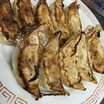 用戶對於新福菜館 守口店的評論圖