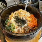 用戶對於山形牛焼肉 牛兵衛 草庵 立川髙島屋S.C.店的評論圖