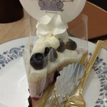 用戶對於365cafe 西武渋谷店的評論圖