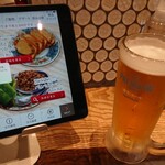 用户对于shigi39的评论图