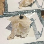 用戶對於大衆すし酒処 うおしん酒場的評論圖