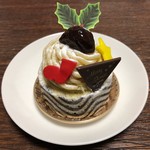 用戶對於コカルド 天神橋店的評論圖