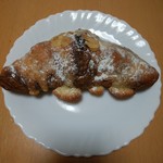 用戶對於志津屋 イオンモール京都桂川店的評論圖