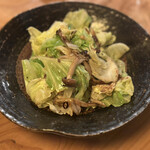 User's review image for Slow Time KITCHEN