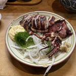 User's review image for 浜貞