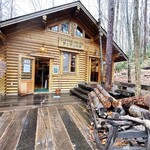 User's review image for コーヒーハウス チュチュの家