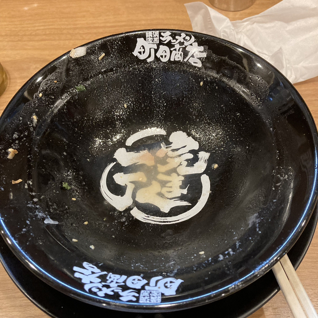 User's review image for 町田商店 本店
