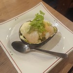 用戶對於鳥良商店 上野6丁目店的評論圖