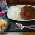 用户对于味のどん兵衛的评论图