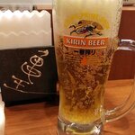 用戶對於九州らーめん亀王 難波ＮＧＫ前店的評論圖