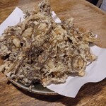 用户对于なんくる食堂的评论图