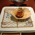 User's review image for 銀座 串かつ凡