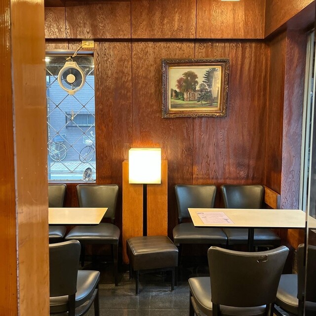 用戶對於日本橋ロータス的評論高清圖