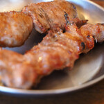 User's review image for 四文屋 江古田南口店