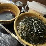 用戶對於池袋壬生的評論圖