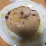 User's review image for ベーグル＆ベーグル りんくうプレミアム・アウトレット店