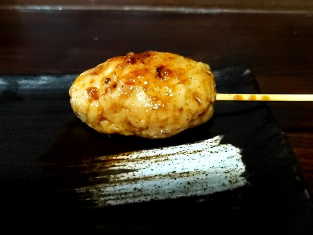 User's recommendation image for ツン