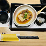 User's review image for 近畿大学水産研究所 銀座店