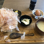 用戶對於節道的評論圖