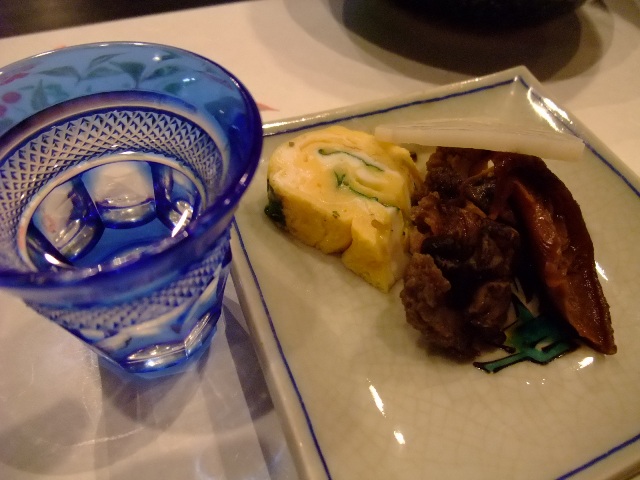 用戶對於料理 ごとう的評論圖