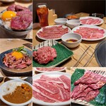 用戶對於シンイマミヤダウンタウン的評論圖