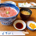 User's review image for くまげら