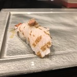 用户对于つかさ的评论图