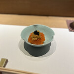 User's review image for 上村