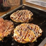 用戶對於いろは満月 泉佐野店的評論圖