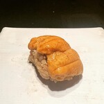 用户对于鮨m的评论图