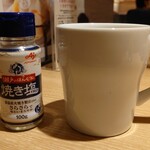 用戶對於むさしの森珈琲 旭川大雪通店的評論圖