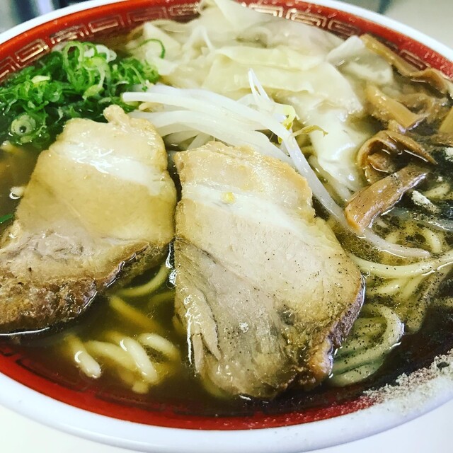 用戶對於大平山 門司港本店的評論高清圖
