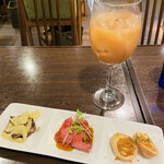 用戶對於喫茶ビクトリヤ的評論圖