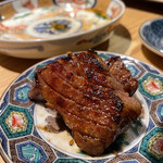 User's review image for 焼肉はんべゑ