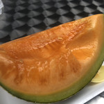 用戶對於おたる夢市場的評論圖