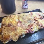 用戶對於いうえ商店的評論圖