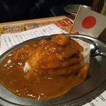 用戶對於薄利多賣半兵ヱ 高田馬場店的評論圖