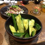 用戶對於ぢどり亭 京町堀店的評論圖