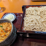 User's review image for 大谷