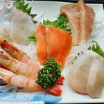 用户对于純の番屋的评论图