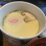 User's review image for まかど