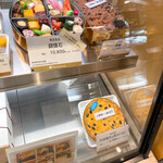 用戶對於東京吉兆 日本橋タカシマヤ店的評論圖