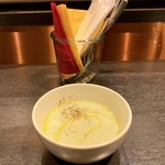 User's review image for MITAN