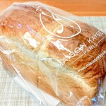 User's review image for メゾン・カイザー・ショップ 銀座松屋店