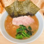 用戶對於えんふく家的評論圖