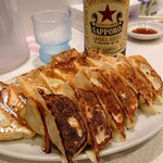 用戶對於元祖 札幌や的評論圖