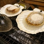 用戶對於磯丸水産 天満駅前店的評論圖