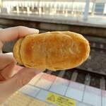 用戶對於お土産街道 ビエラ小倉店的評論圖